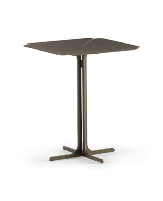 Lucky Small tables