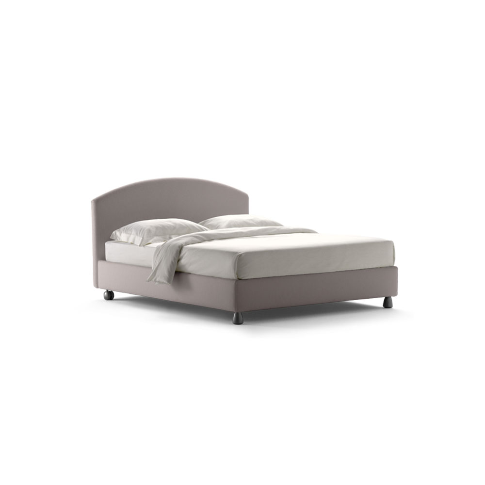 Magnolia Double beds