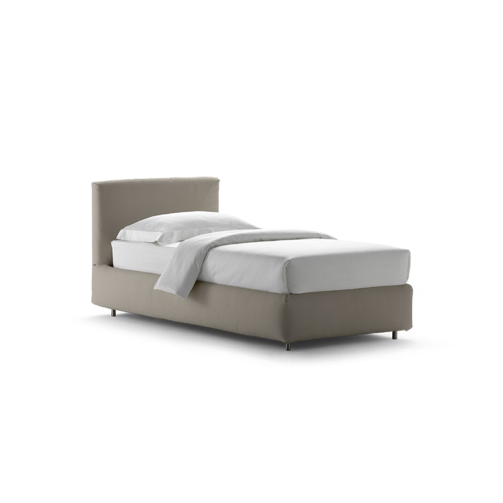 Merkurio Single beds