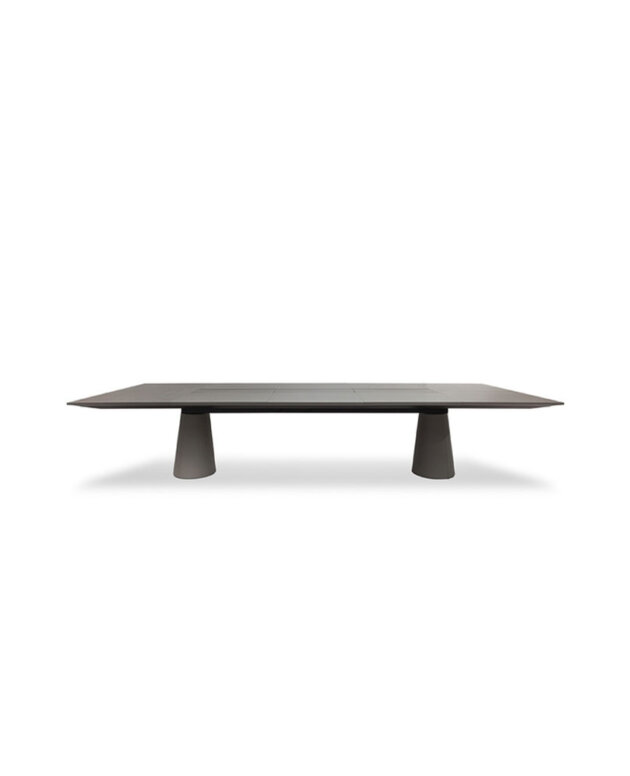Mesa Due | Meeting table