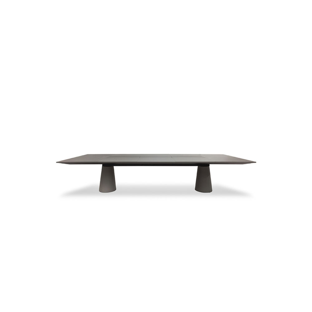 Mesa Due | Meeting table