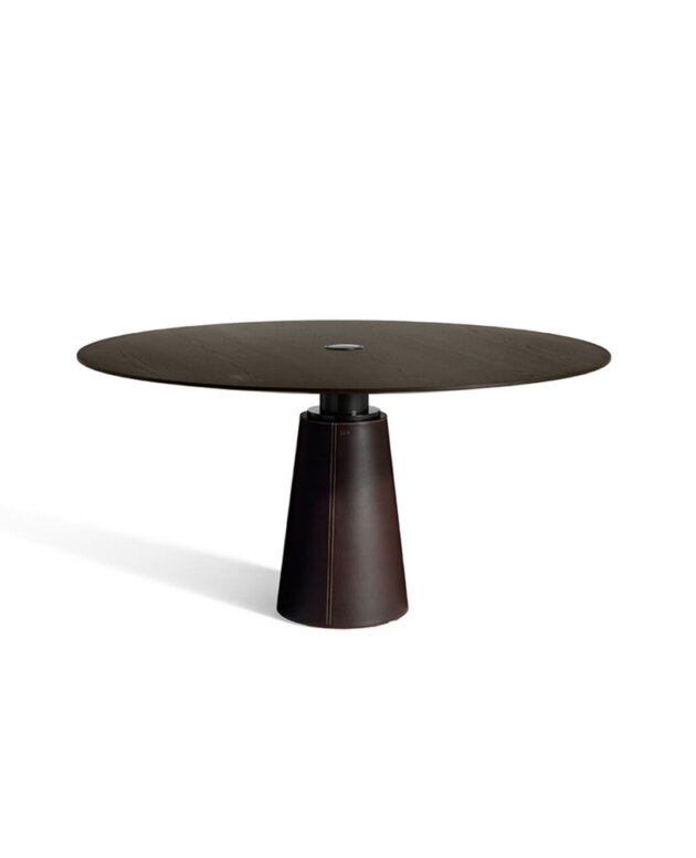 Mesa Due | Round table