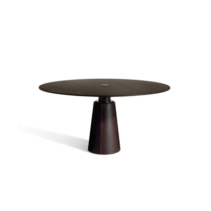 Mesa Due | Round table