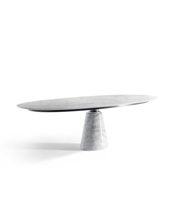 Mesa Ellipse | Table