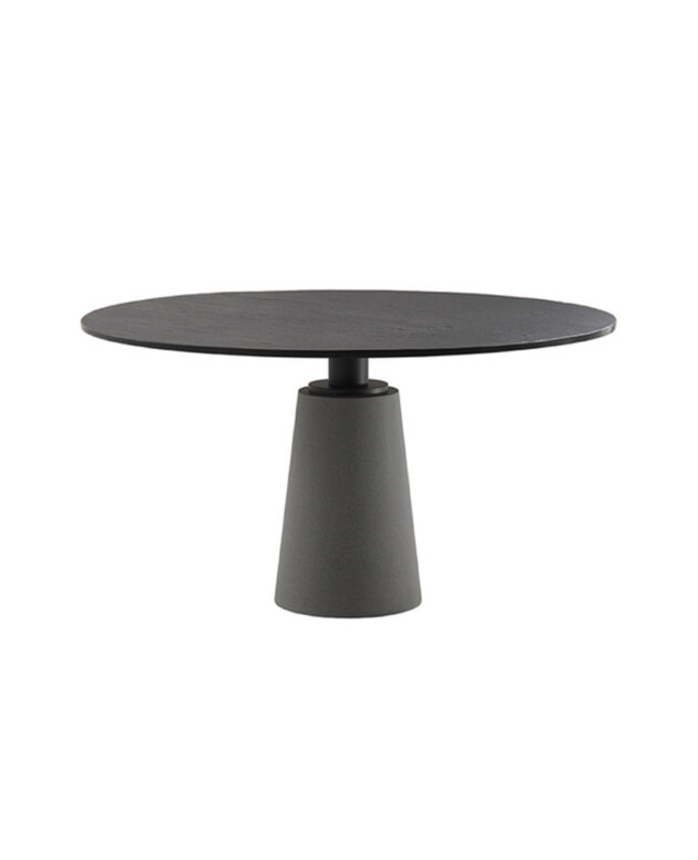 Mesa | Round table