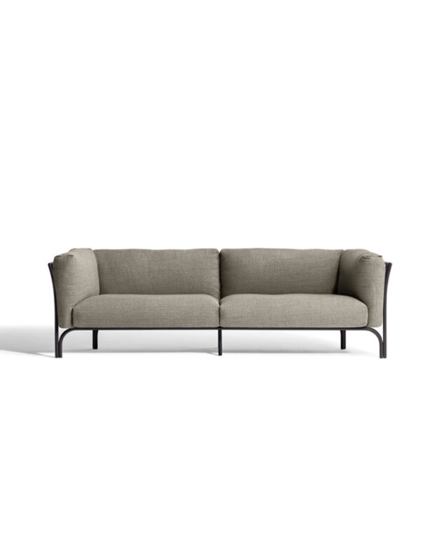 Mirabell | Sofa
