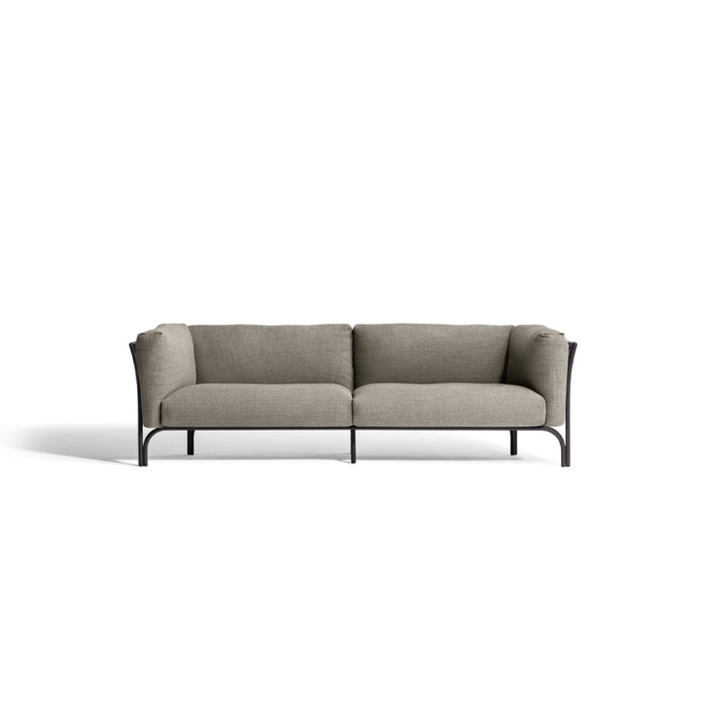 Mirabell | Sofa