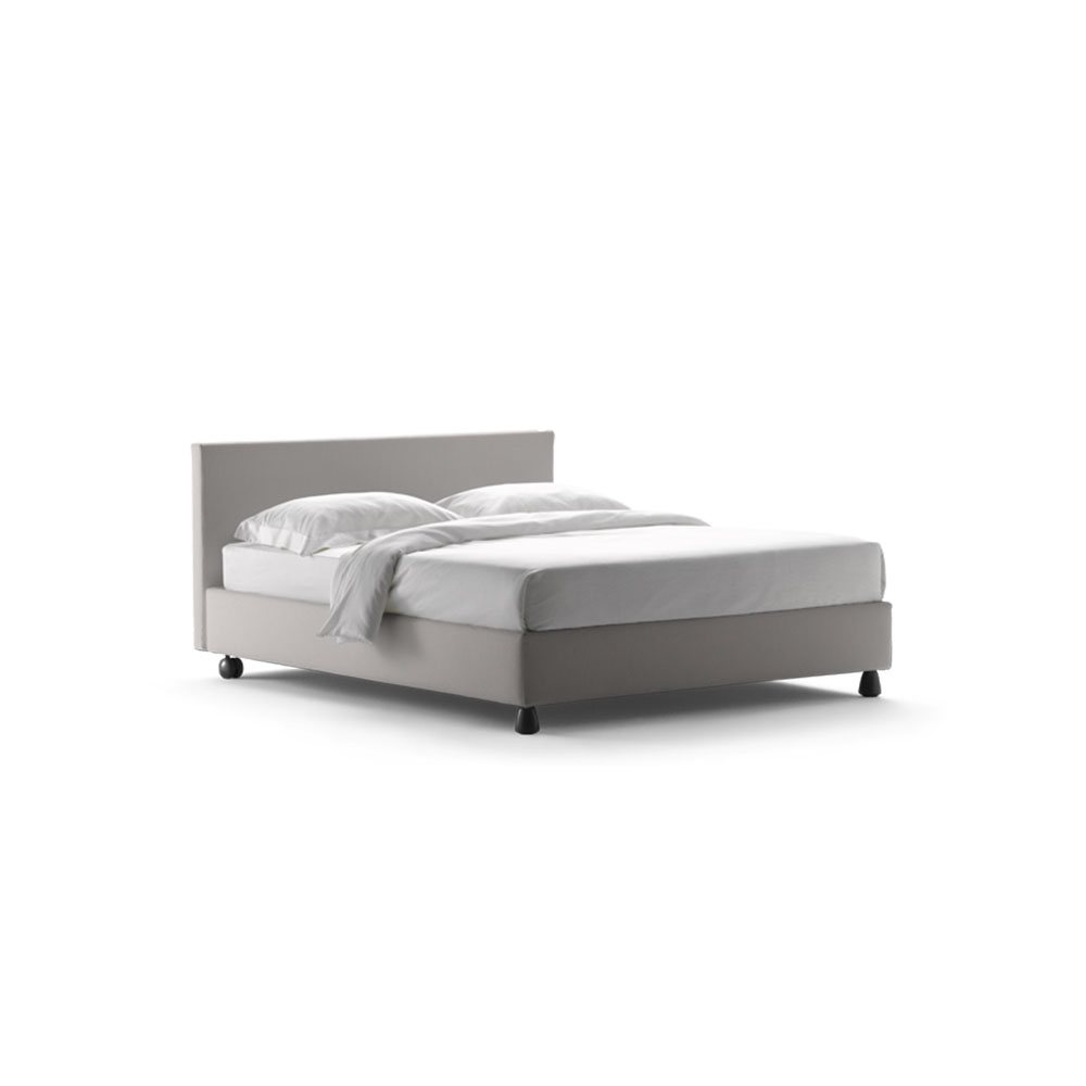Notturno 2 Double beds