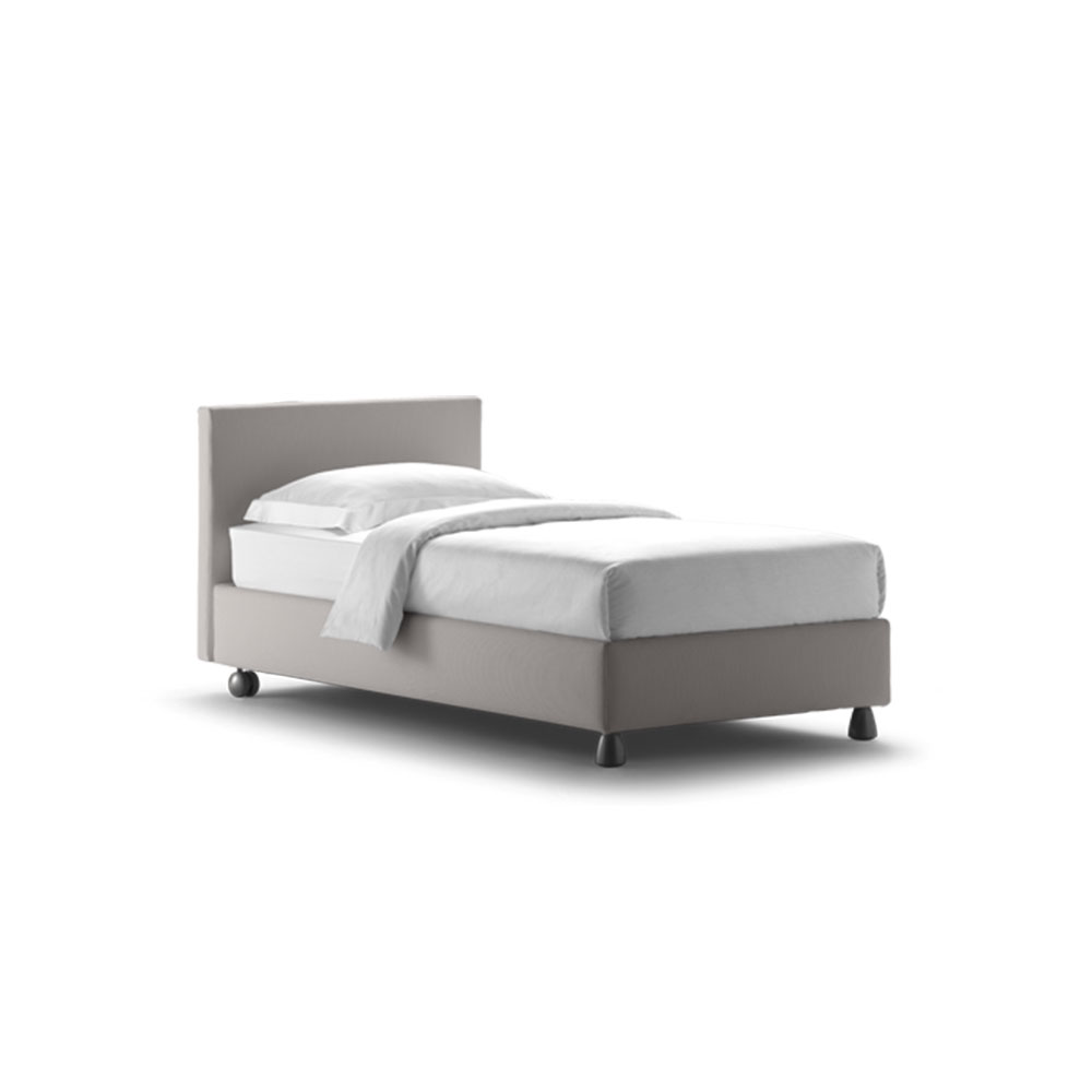 Notturno 2 Single beds