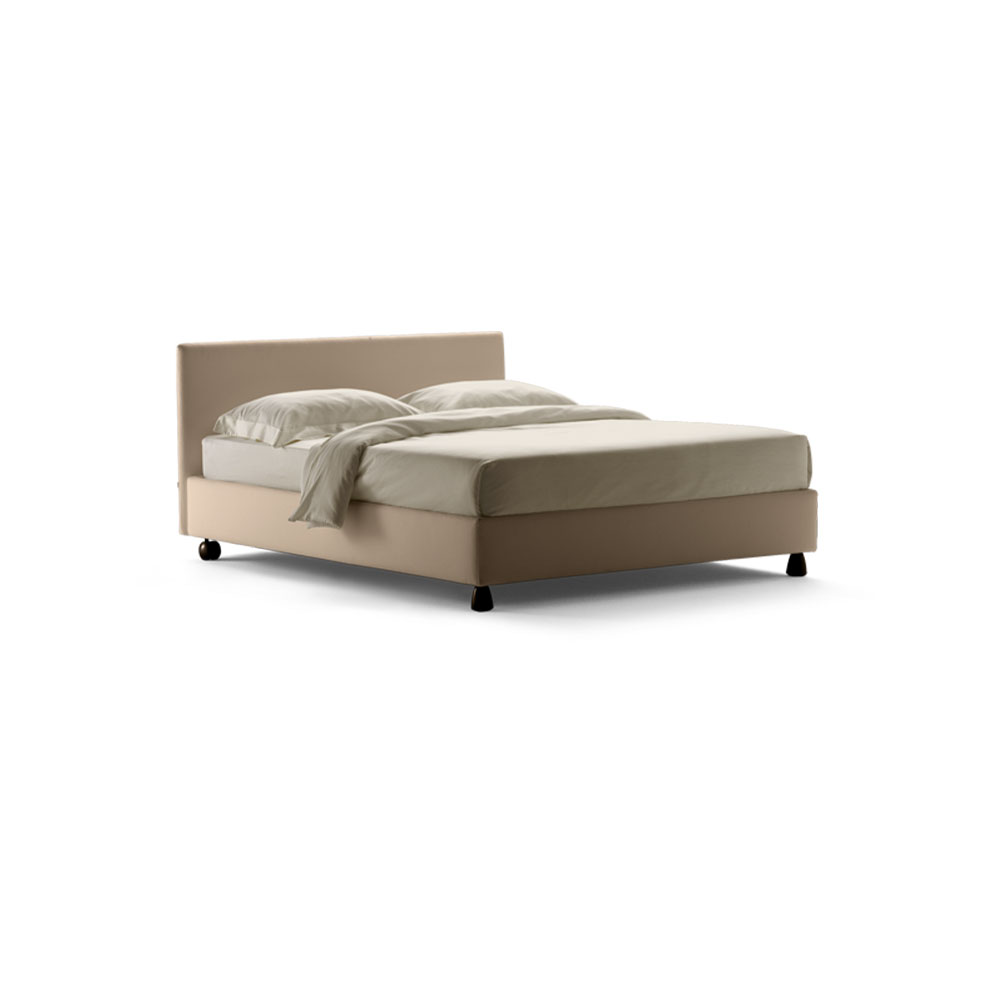 Notturno Double beds
