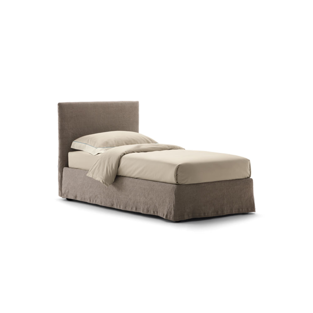 Notturno Shabby Chic Single beds