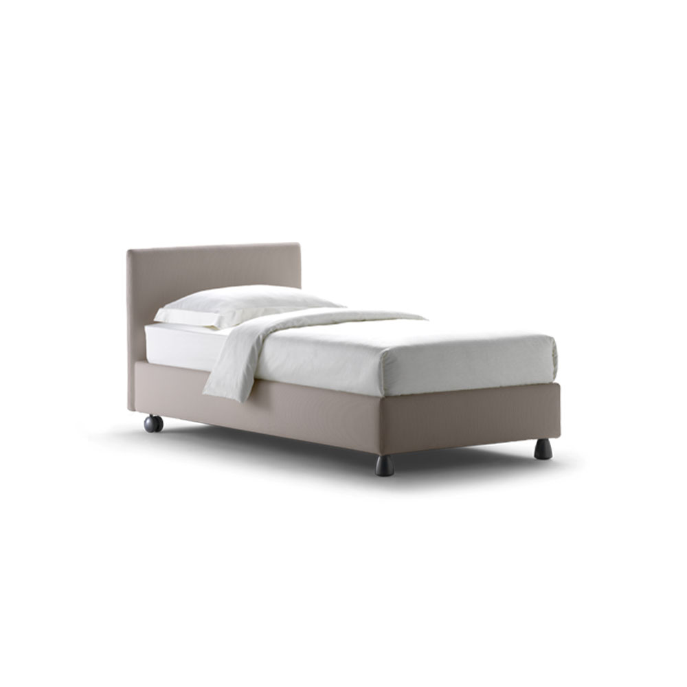 Notturno Single beds