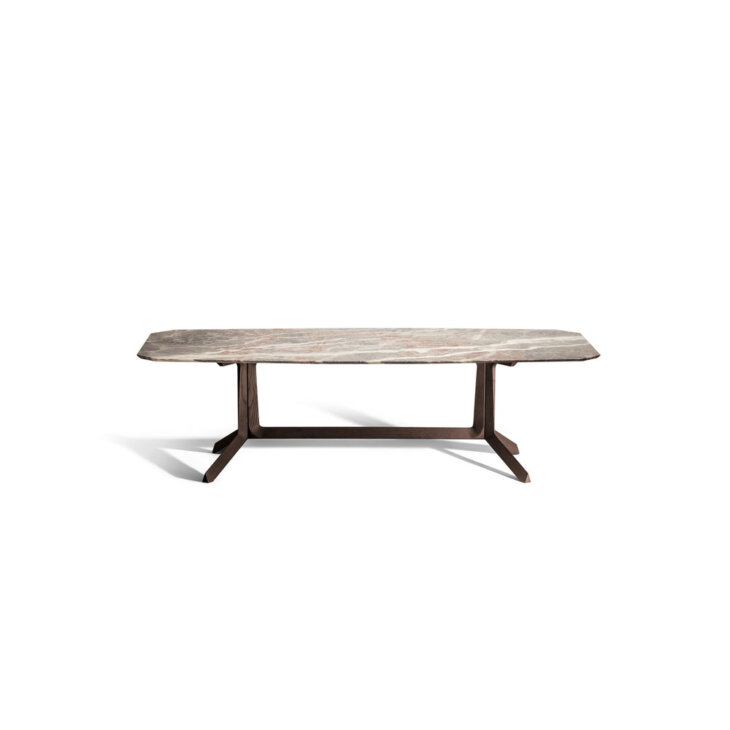 Othello | Rectangular table