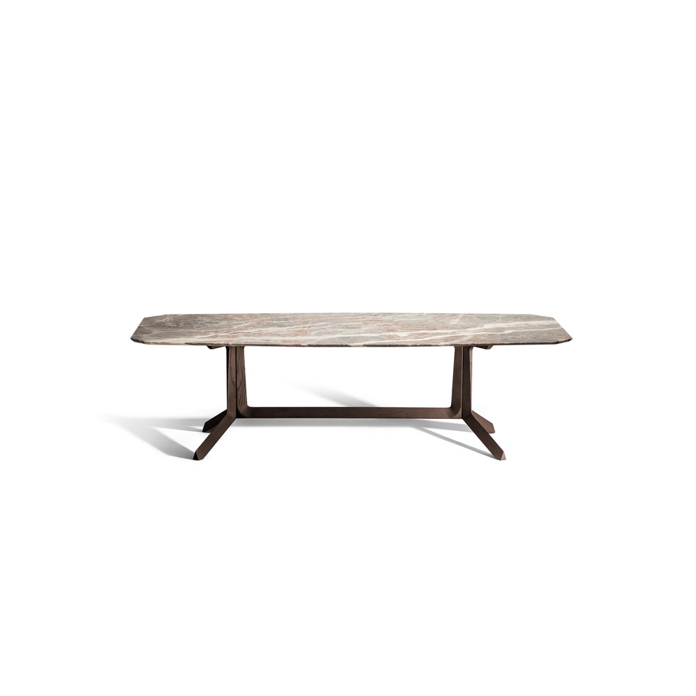Othello | Rectangular table