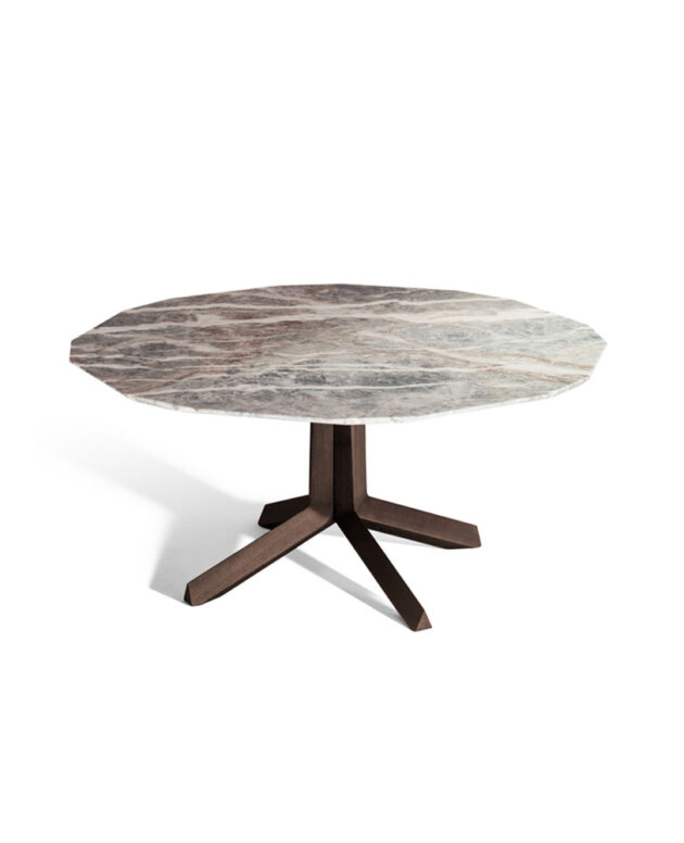 Othello | Round table