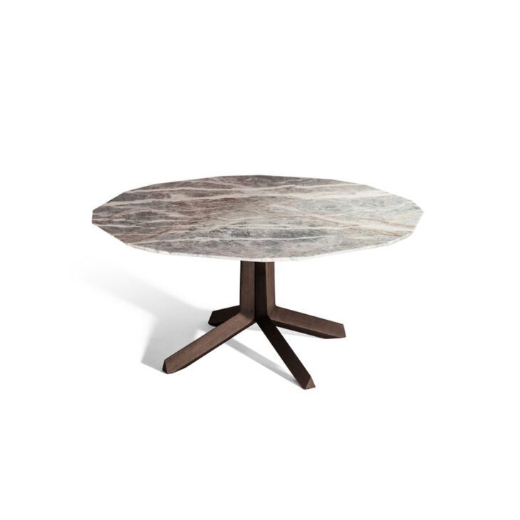 Othello | Round table