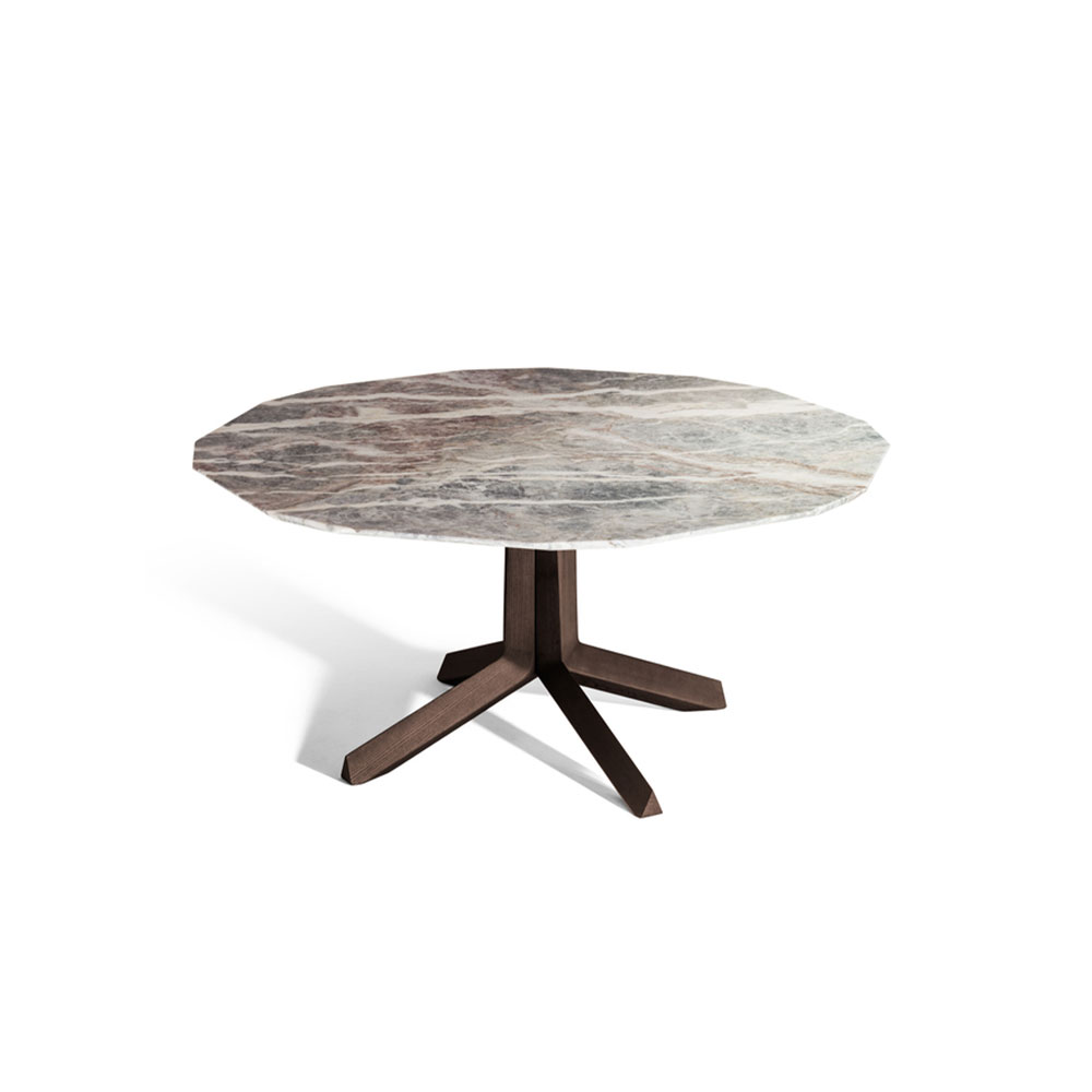 Othello | Round table