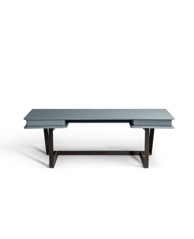 Peek-a-Book | Large desk