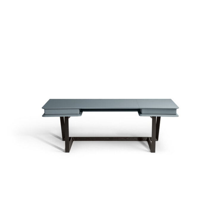 Peek-a-Book | Large desk