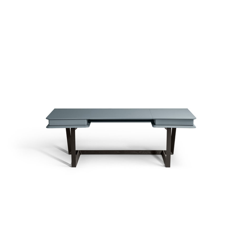Peek-a-Book | Large desk