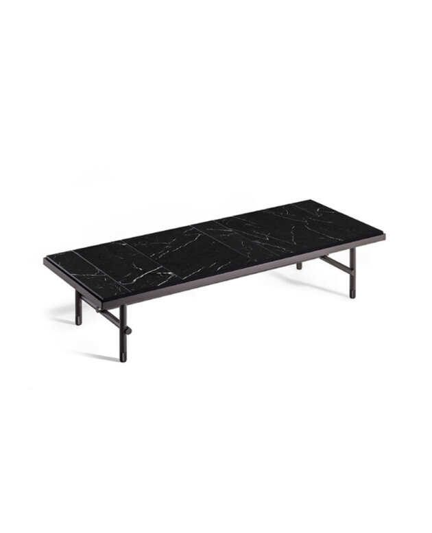 Squash | Small table