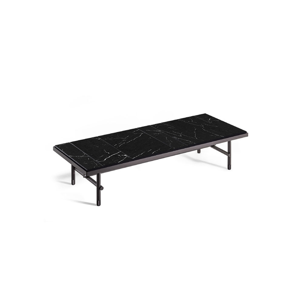 Pierre | Small table
