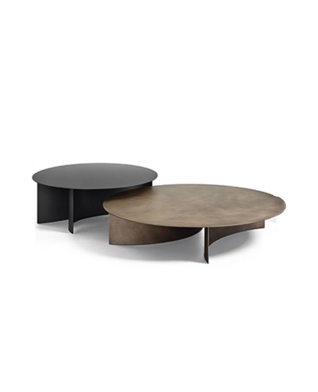 Pierre Small tables