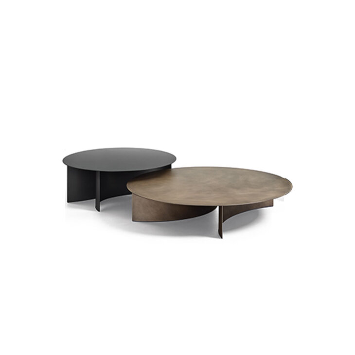 Pierre Small tables