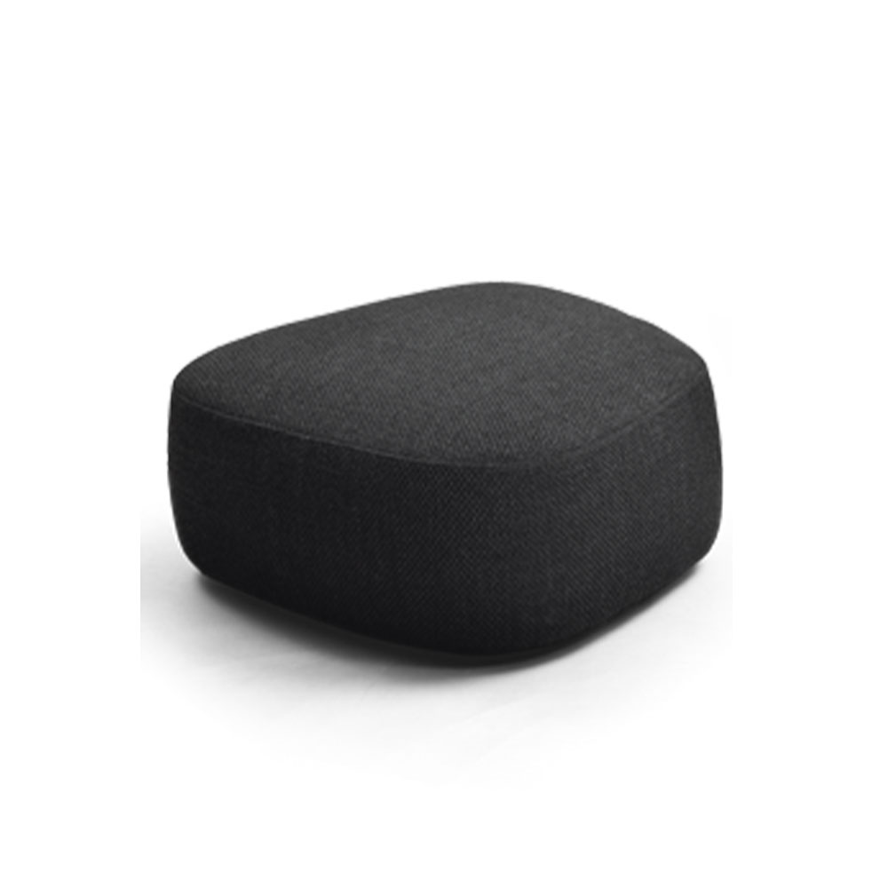 Pierre Pouf