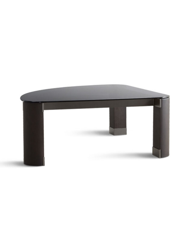 Victoria Small tables
