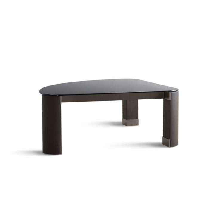 Quartetto Small tables