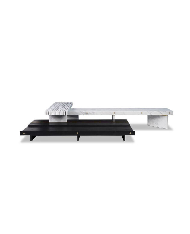Rail