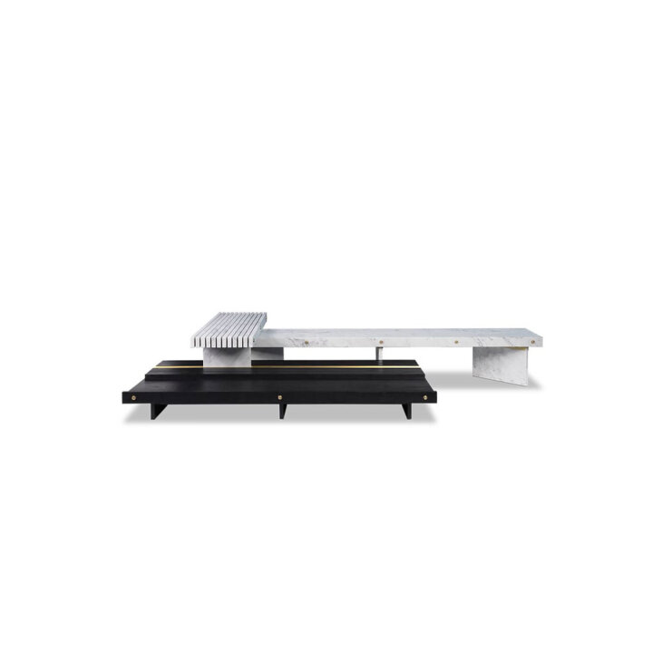Rail