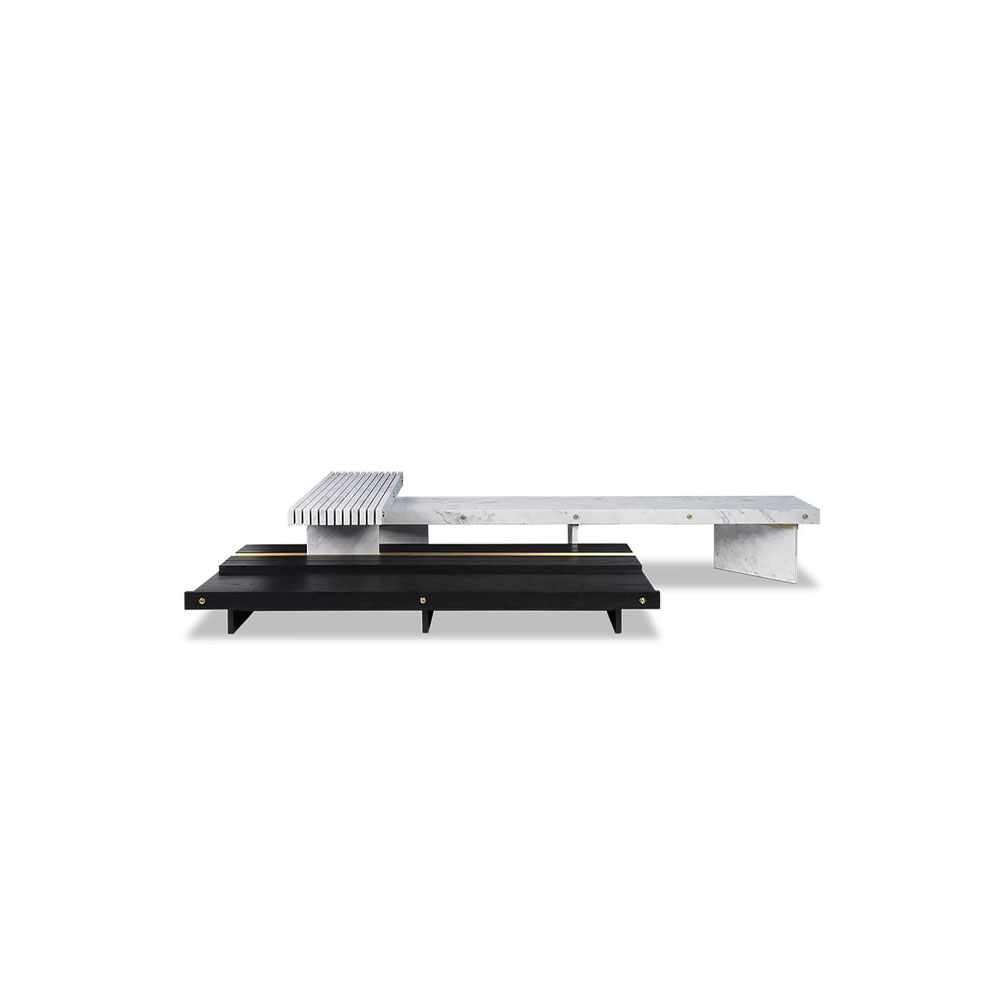 Rail
