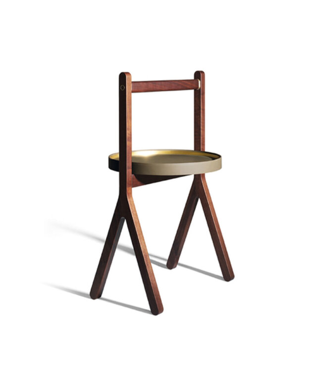 Ren | Side table