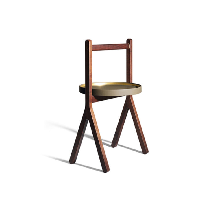 Ren | Side table