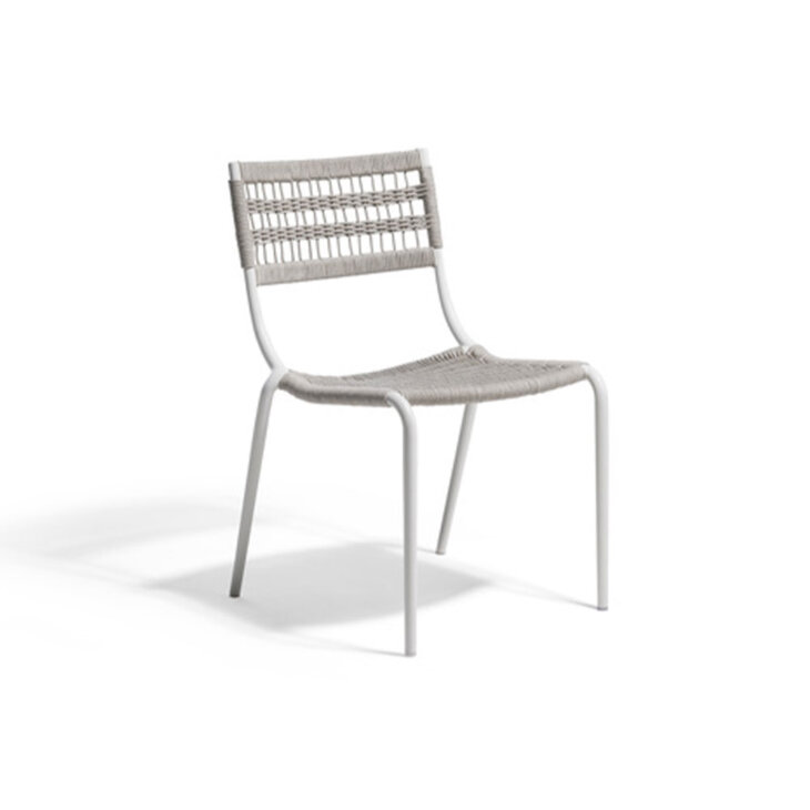 Solaria | Chair