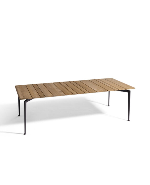 Mirabell | Small table