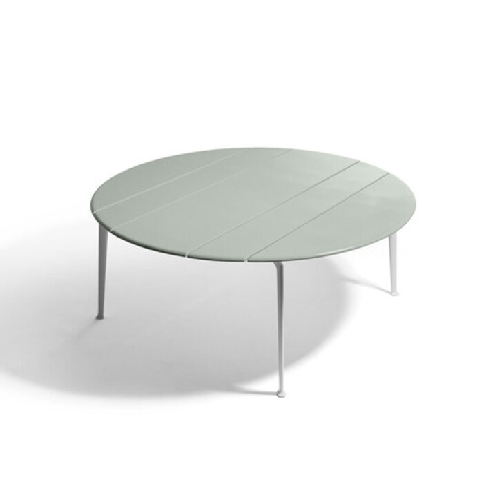 Solaria | Round table