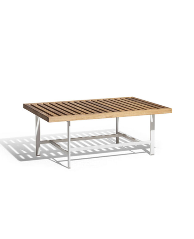 Solaria | Small table