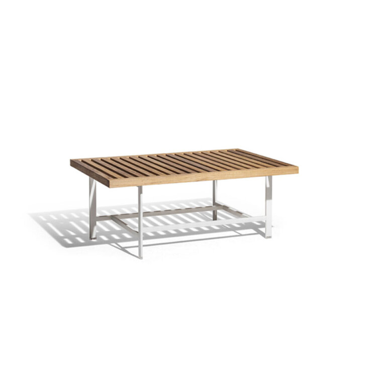 Solaria | Small table