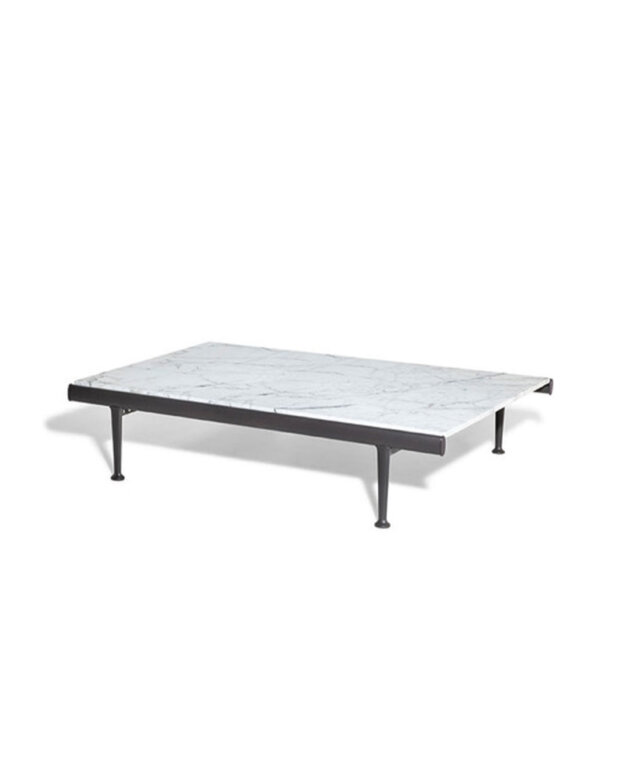 Souvenir d'Italie | 150x75cm Small Table