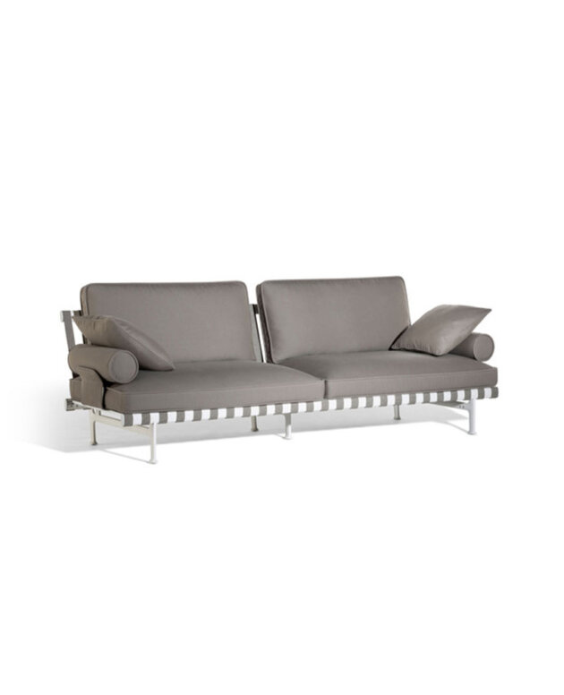 Souvenir d'Italie | Sofa