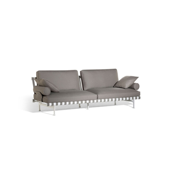 Souvenir d'Italie | Sofa