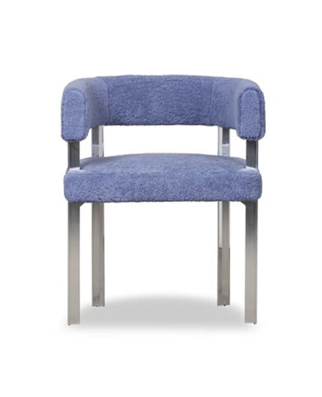 T Chair