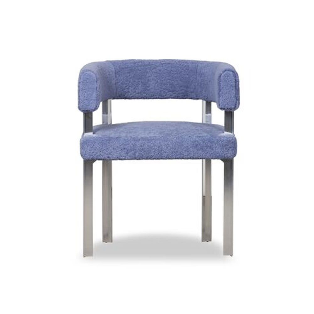 T Chair