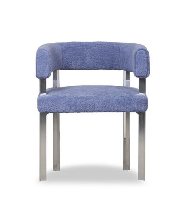 T Chair