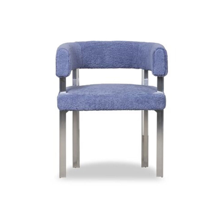 T Chair