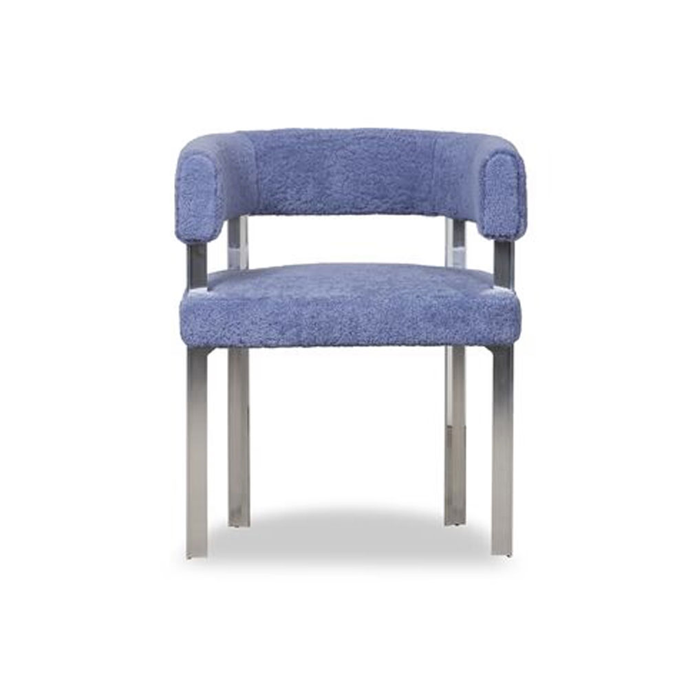 T Chair