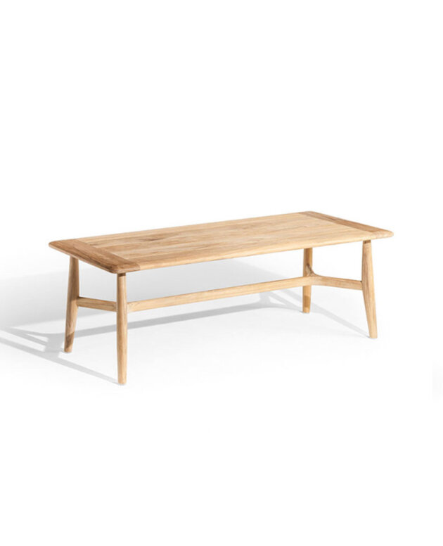 The Secret Garden | Table - 180x80cm h63cm